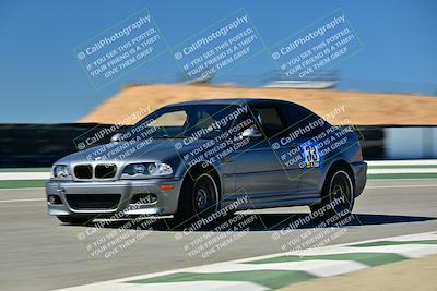 media/Nov-01-2025-Speed Ventures (Sat) [[3969607d77]]/Purple Group/Session 2 (Turns 1 and 3)/